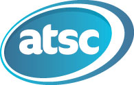 Deze server is eigendom van ATSC